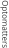 Optomatters
