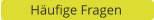 Häufige Fragen