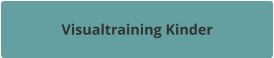 Visualtraining Kinder