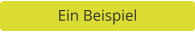 Ein Beispiel