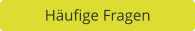 Häufige Fragen